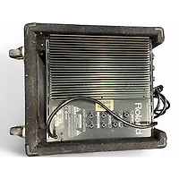 Used Roland PM03 Drum Amplifier