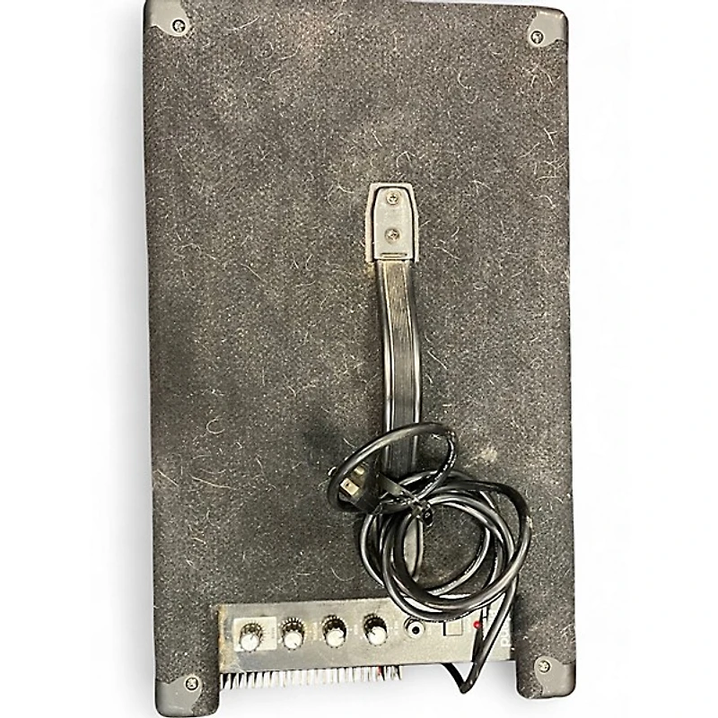 Used Roland PM03 Drum Amplifier