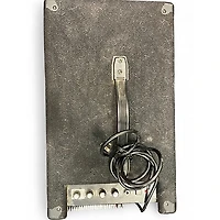 Used Roland PM03 Drum Amplifier