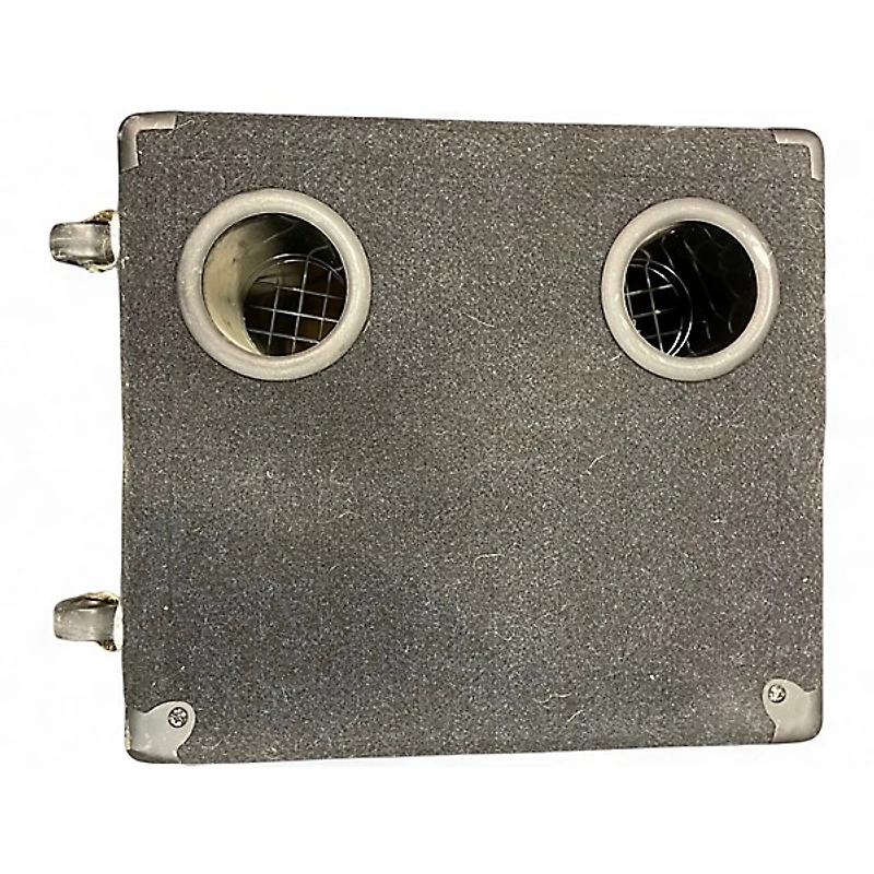 Used Roland PM03 Drum Amplifier