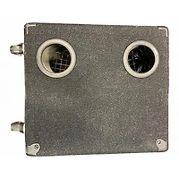 Used Roland PM03 Drum Amplifier