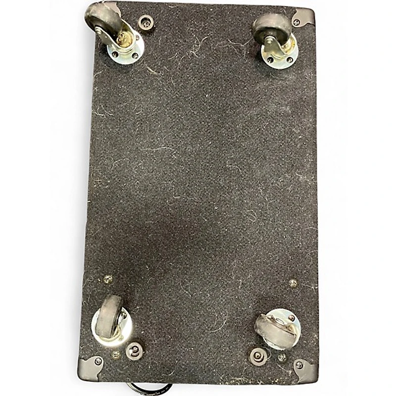 Used Roland PM03 Drum Amplifier