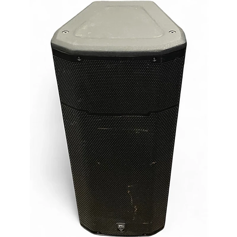 Used JBL PRX625 Powered Speaker