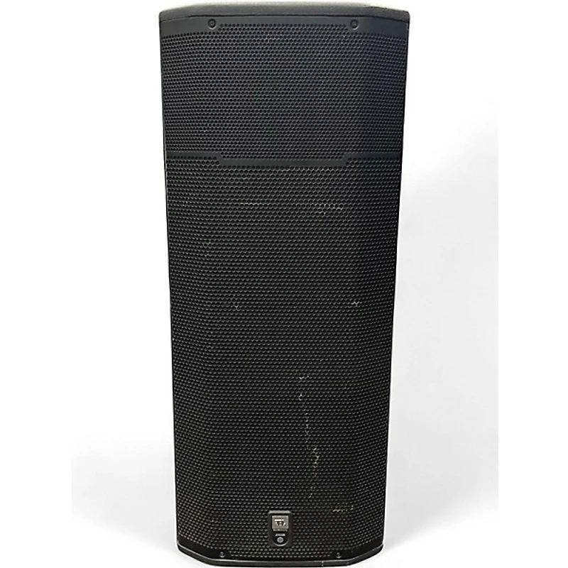 Used JBL PRX625 Powered Speaker
