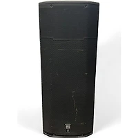 Used JBL PRX625 Powered Speaker