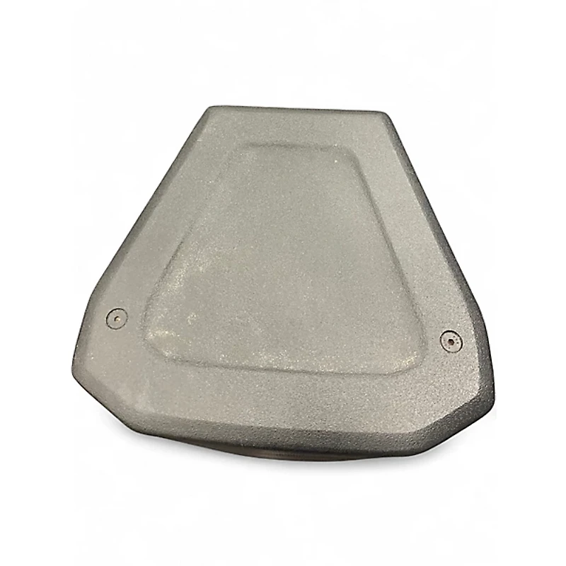 Used JBL PRX625 Powered Speaker