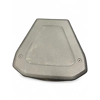 Used JBL PRX625 Powered Speaker