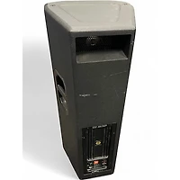 Used JBL PRX625 Powered Speaker