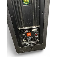 Used JBL PRX625 Powered Speaker