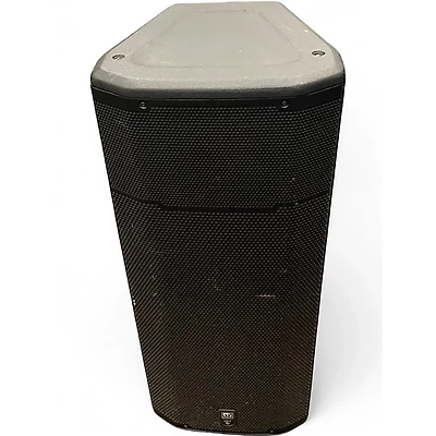 Used JBL PRX625 Powered Speaker