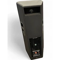 Used JBL PRX625 Powered Speaker