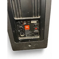 Used JBL PRX625 Powered Speaker