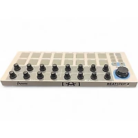 Used Arturia Beatstep MIDI Controller