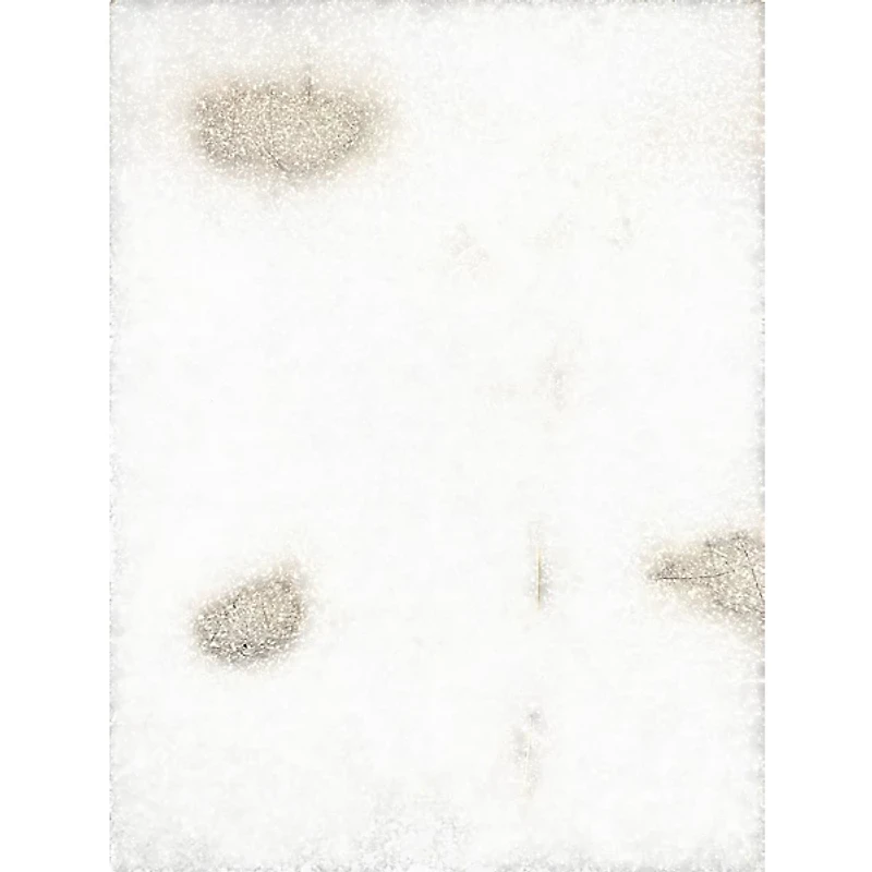 Used M-Audio Oxygen Pro 49 MIDI Controller