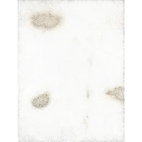 Used M-Audio Oxygen Pro 49 MIDI Controller