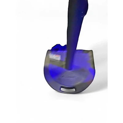 Used Bose L1 Compact Powered Speaker