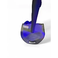 Used Bose L1 Compact Powered Speaker