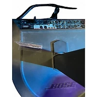 Used Bose L1 Compact Powered Speaker