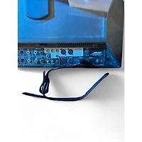 Used Bose L1 Compact Powered Speaker