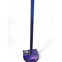 Used Bose L1 Compact Powered Speaker