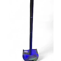 Used Bose L1 Compact Powered Speaker