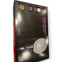 Used Aston ELEMENT Condenser Microphone