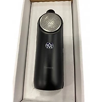 Used Aston ELEMENT Condenser Microphone