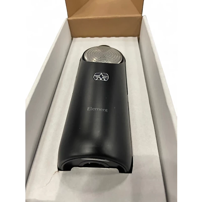 Used Aston ELEMENT Condenser Microphone