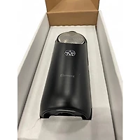 Used Aston ELEMENT Condenser Microphone