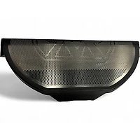 Used Aston ELEMENT Condenser Microphone