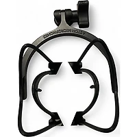 Used Aston ELEMENT Condenser Microphone