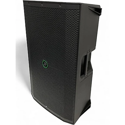Used Mackie THUMP 215 Powered Speaker
