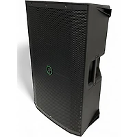 Used Mackie THUMP 215 Powered Speaker