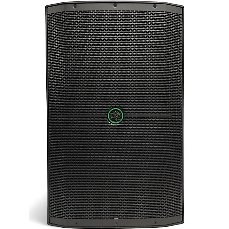 Used Mackie THUMP 215 Powered Speaker