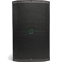 Used Mackie THUMP 215 Powered Speaker