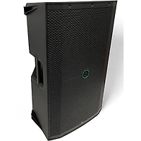 Used Mackie THUMP 215 Powered Speaker