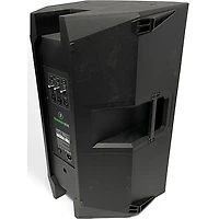 Used Mackie THUMP 215 Powered Speaker