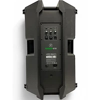 Used Mackie THUMP 215 Powered Speaker