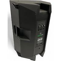Used Mackie THUMP 215 Powered Speaker