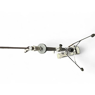 Used Yamaha hi hat stand Hi Hat Stand