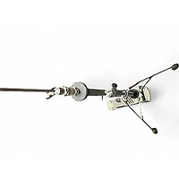 Used Yamaha hi hat stand Hi Hat Stand