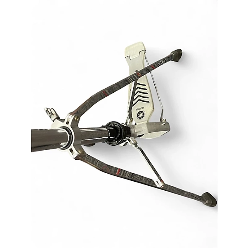 Used Yamaha hi hat stand Hi Hat Stand