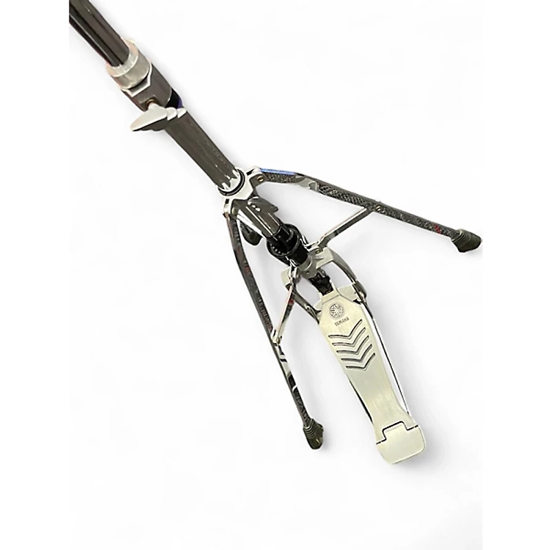 Used Yamaha hi hat stand Hi Hat Stand