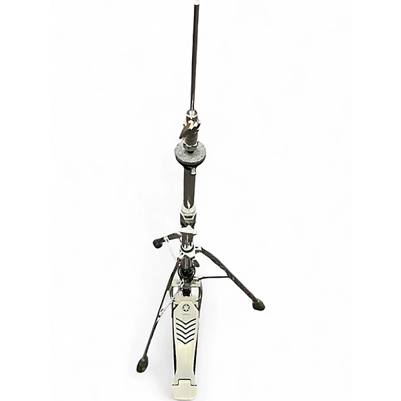Used Yamaha hi hat stand Hi Hat Stand