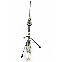 Used Yamaha hi hat stand Hi Hat Stand