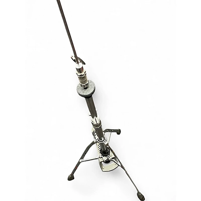 Used Yamaha hi hat stand Hi Hat Stand