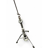 Used Yamaha hi hat stand Hi Hat Stand