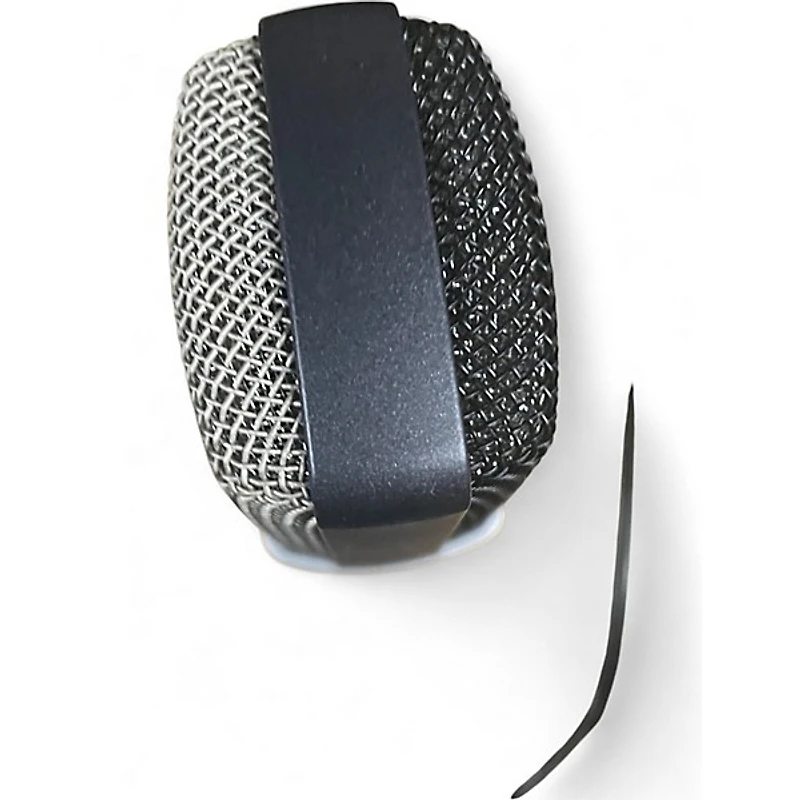 Used AKG C214 Condenser Microphone