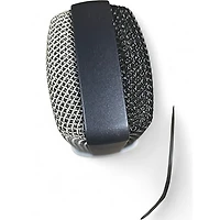 Used AKG C214 Condenser Microphone