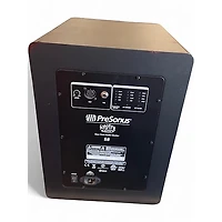 Used PreSonus Sceptre S8 Powered Monitor